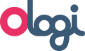 logo_ologi