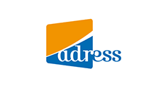 adress